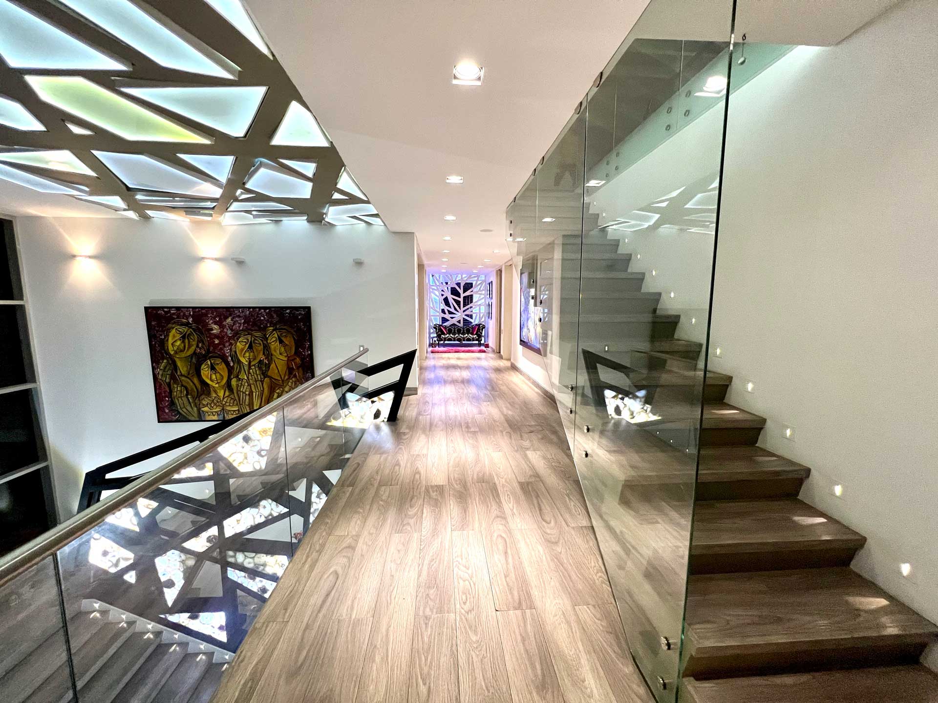 Hermosa Casa en Venta Ruitoque Condominio