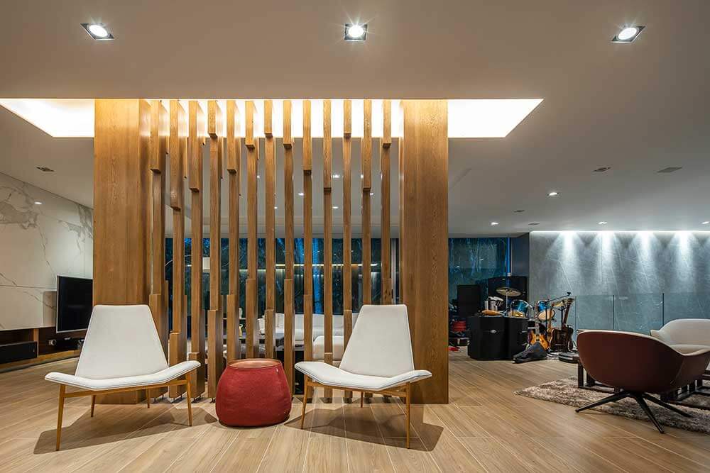 Espectacular Casa en Venta Panama