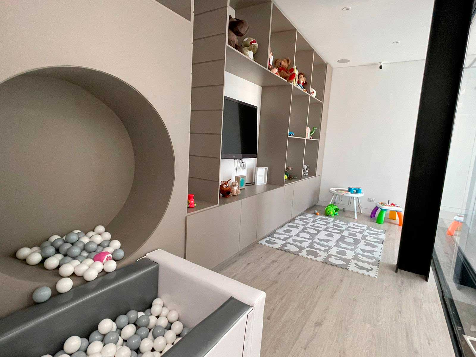 Hermosa Casa en Venta Llanogrande Medellin