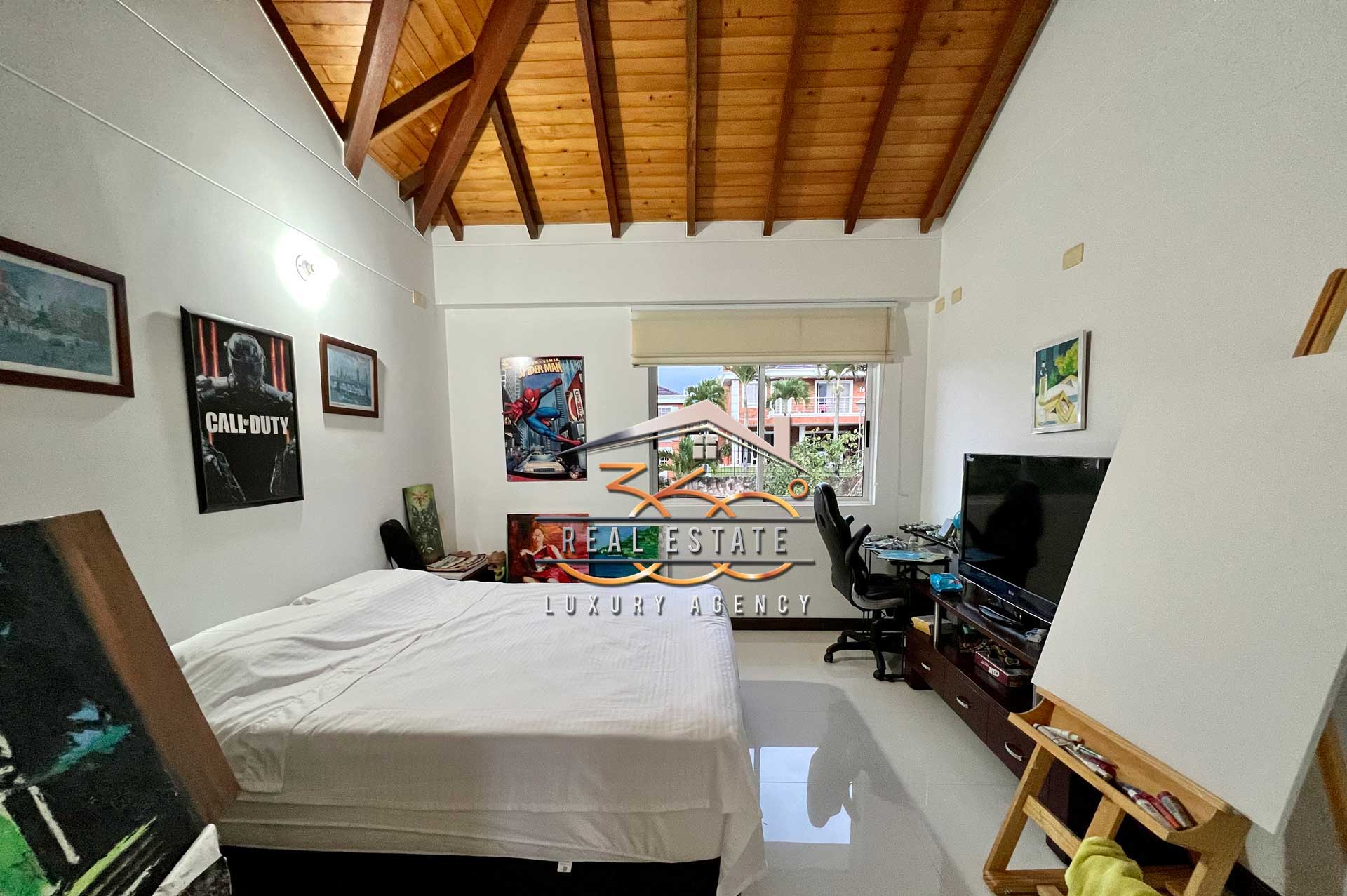 Casa en Venta Ruitoque Bucaramanga