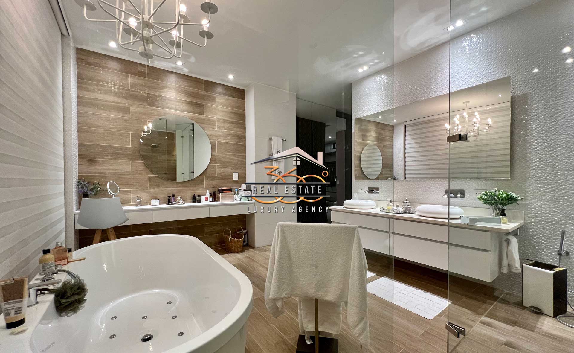 Espectacular Casa en Venta Ruitoque Condominio