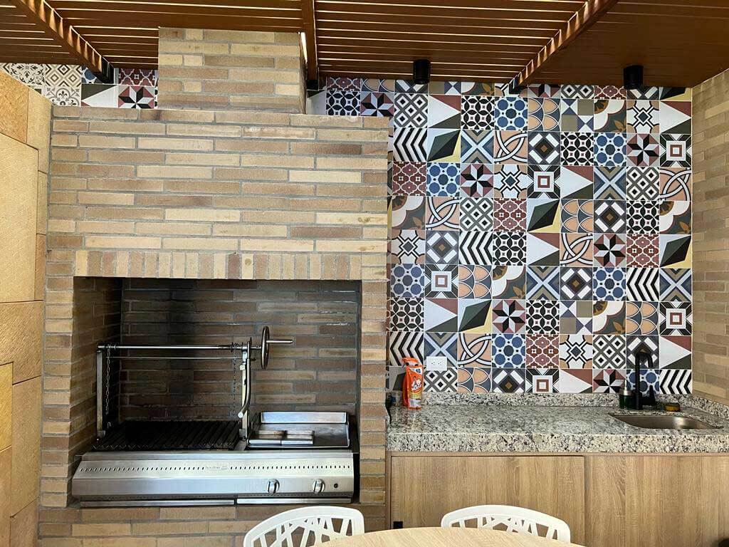Venta Casa Barichara Santander