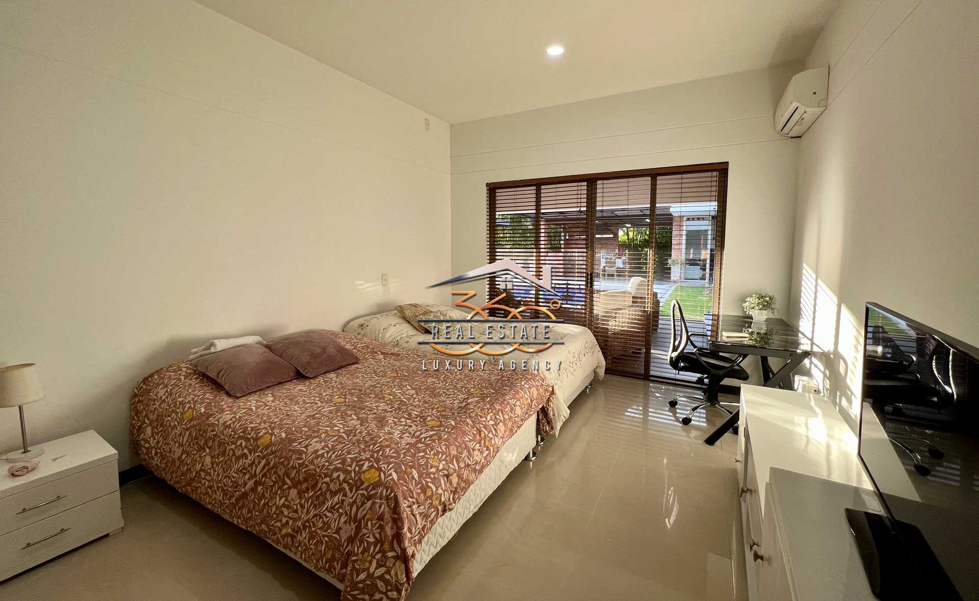 Venta Casa Hacienda Trinitarios Bucaramanga