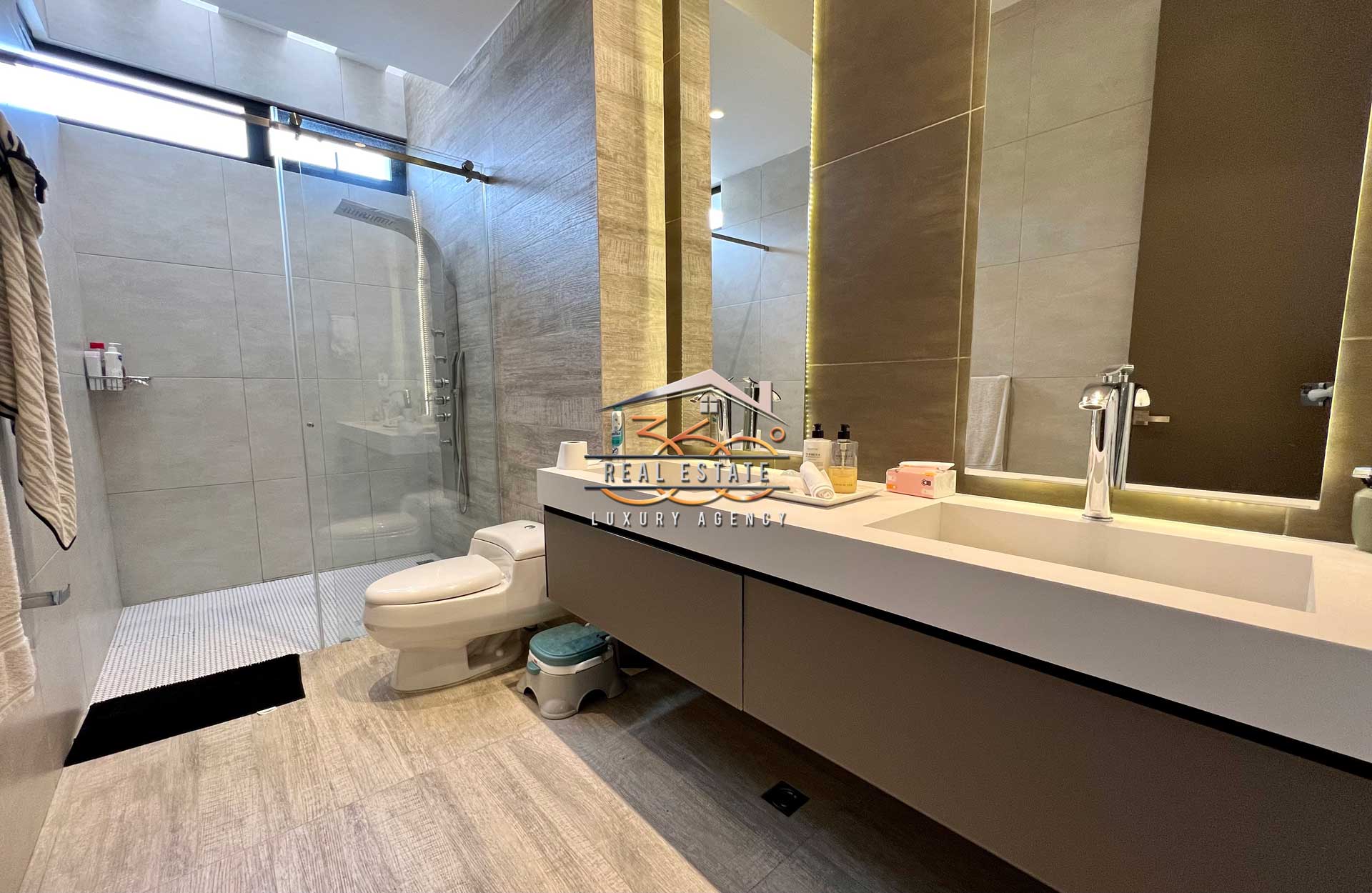 Venta Casa Ruitoque Park House Bucaramanga