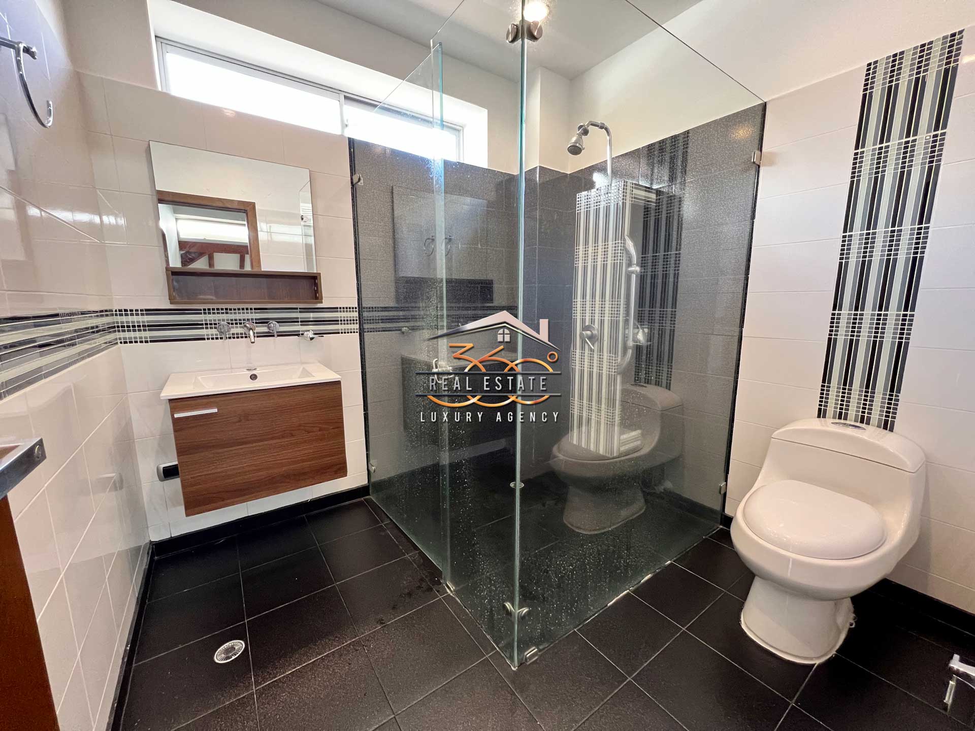 Venta Cabana de Oportunidad Ruitoque Condominio Bucaramanga