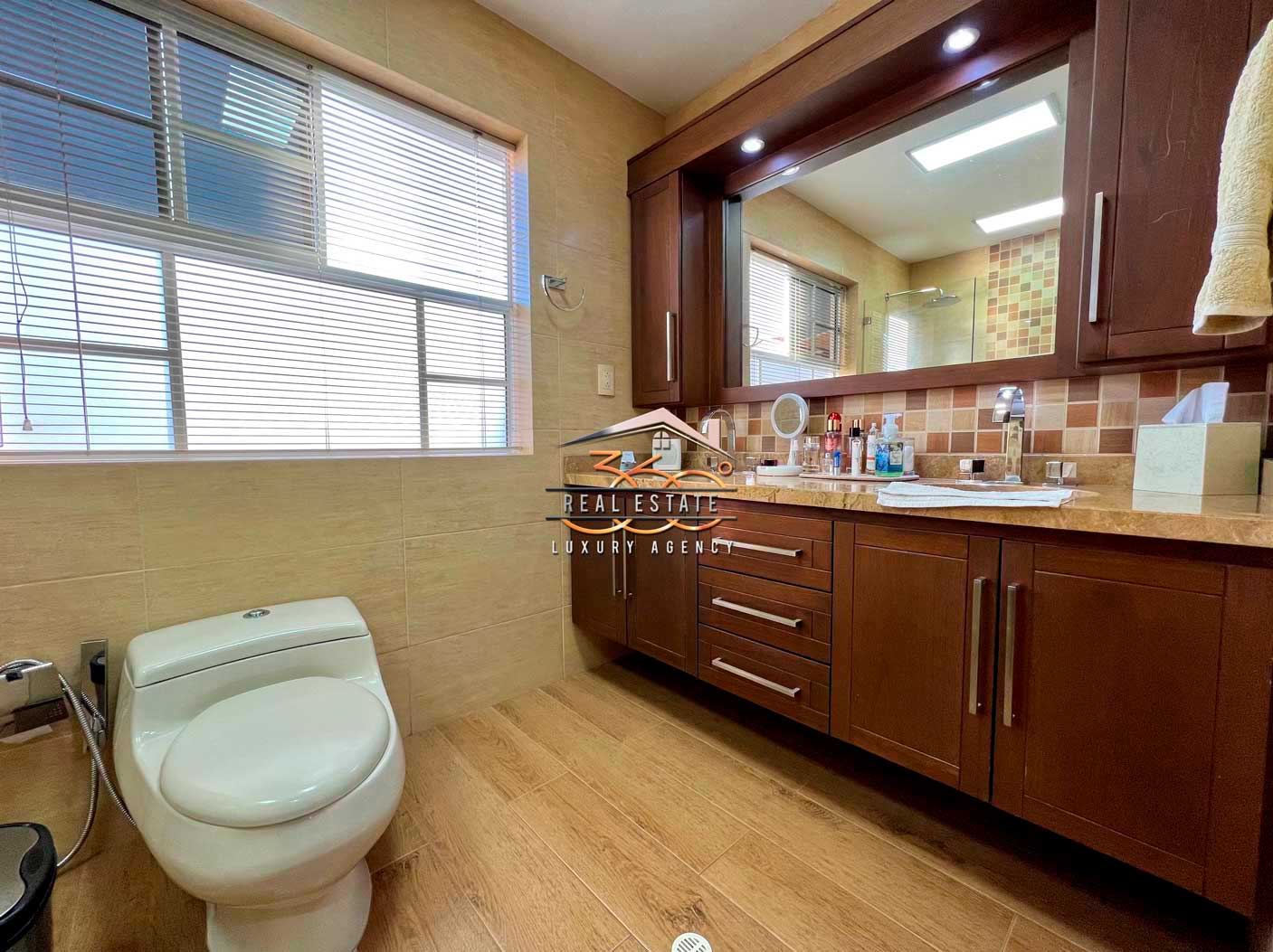 Venta Casa Lagos del Cacique Bucaramanga