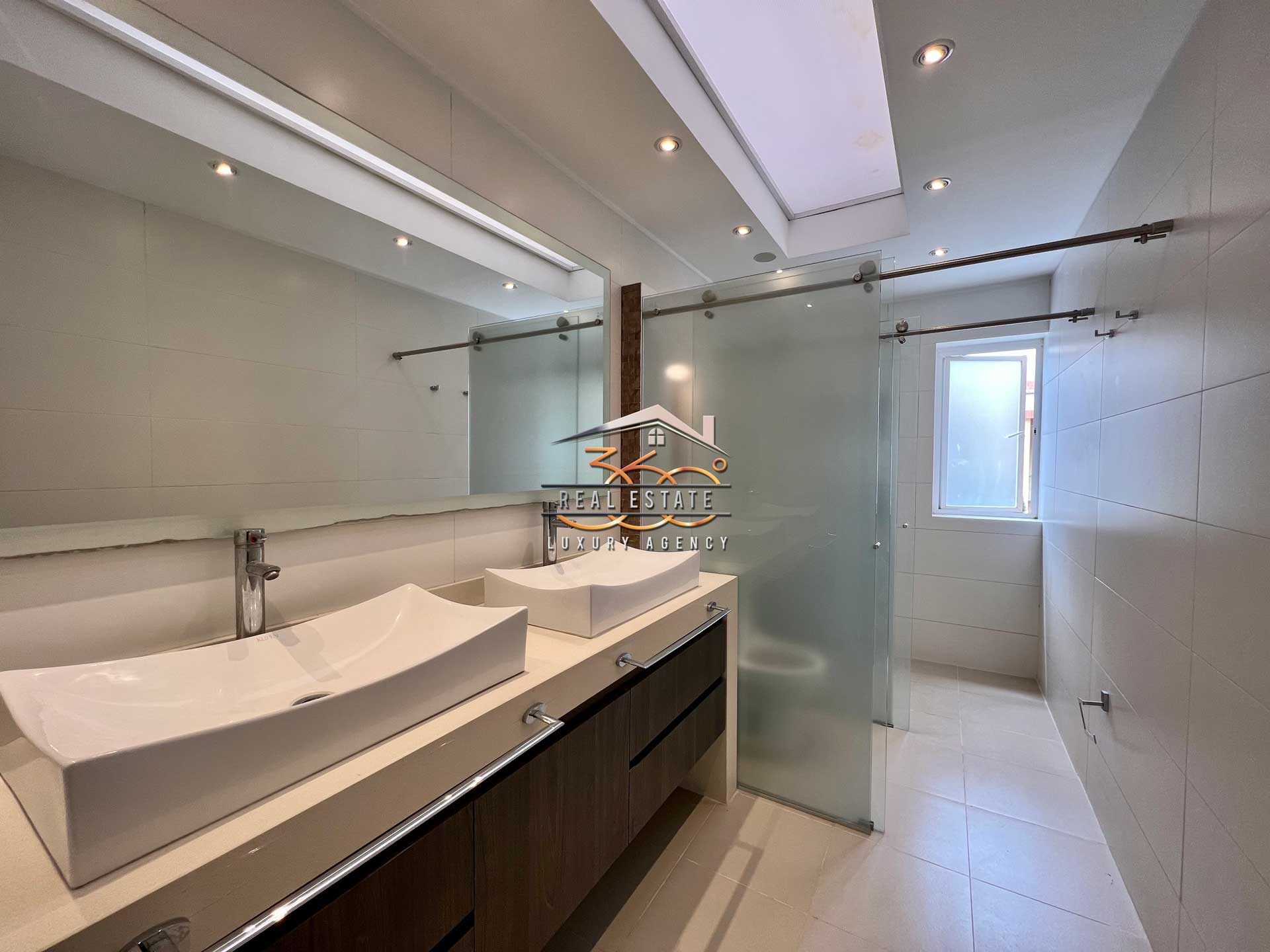 Venta Hermosa Casa Cabecera Bucaramanga