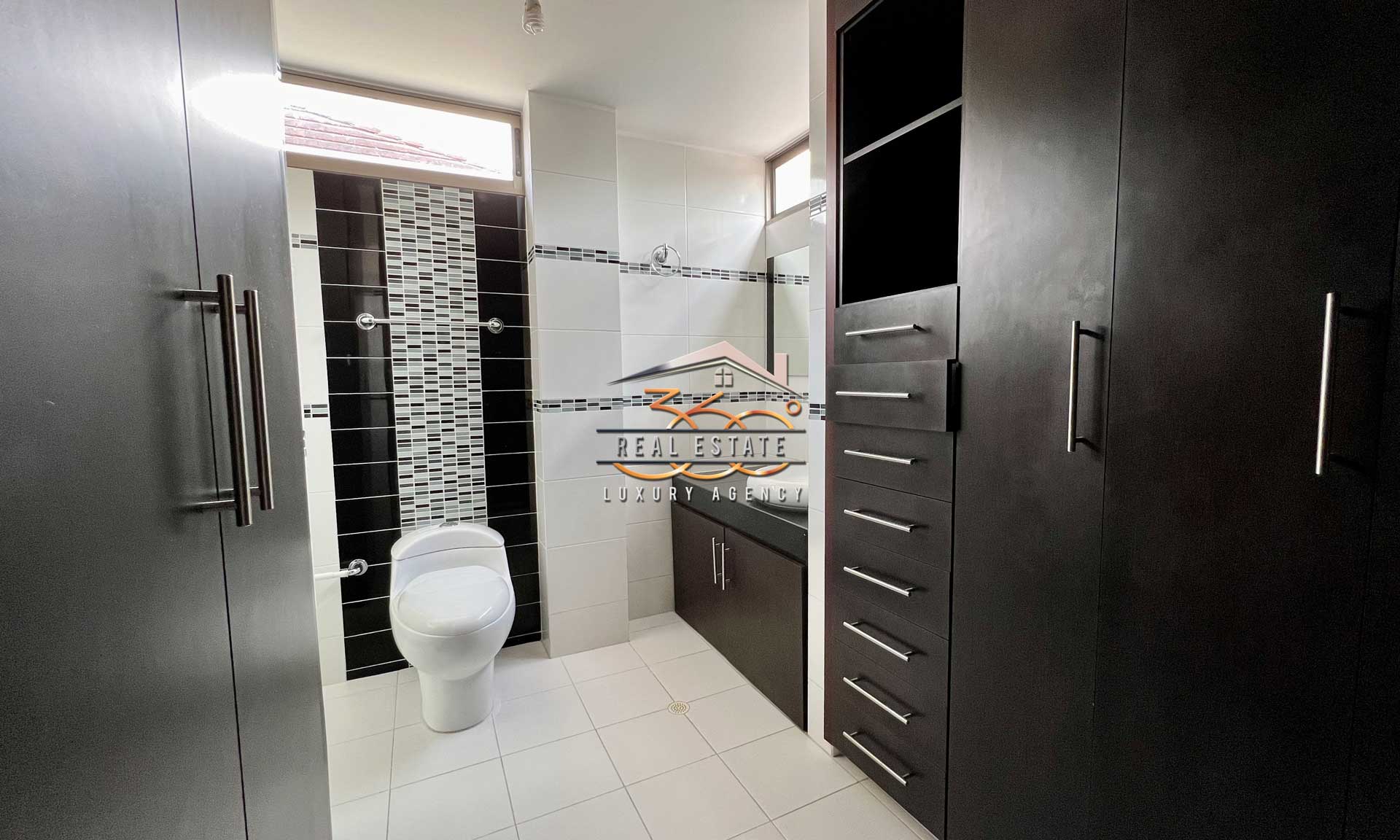 Venta Casa Lagos del Cacique Bucaramanga