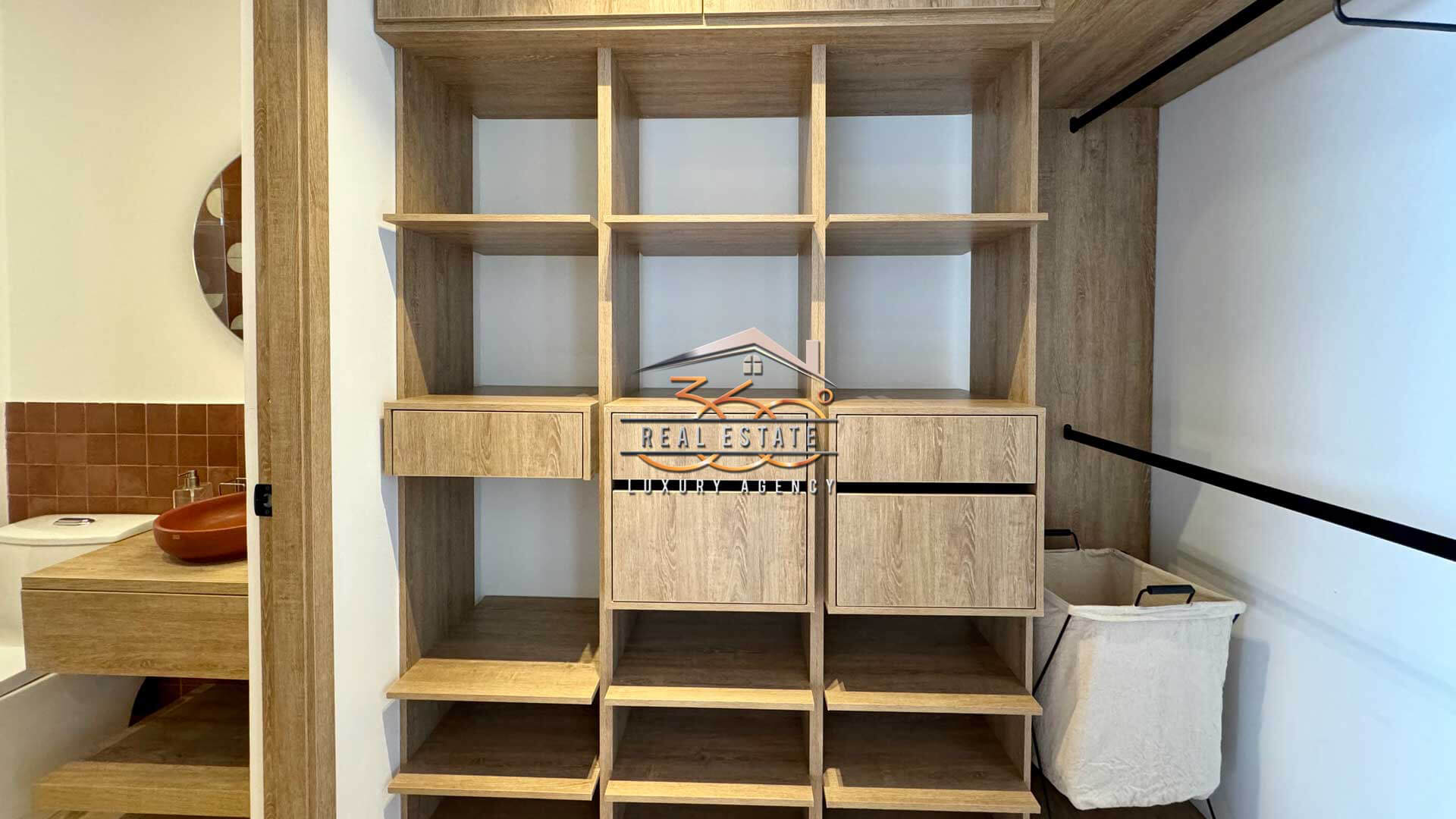 Casa en Venta Palmas Medellin