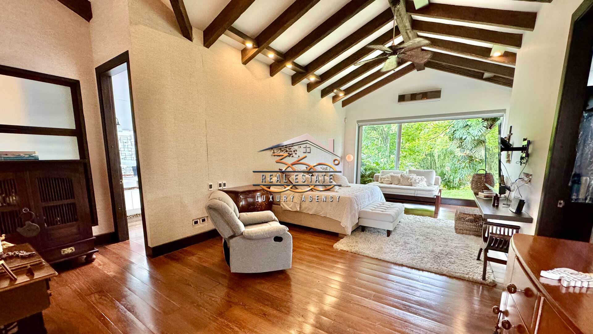 Venta Casa Pontevedra Armenia