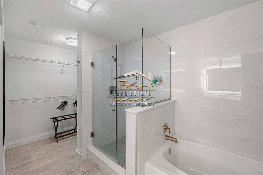 Apartamento en Venta The Groove Orlando