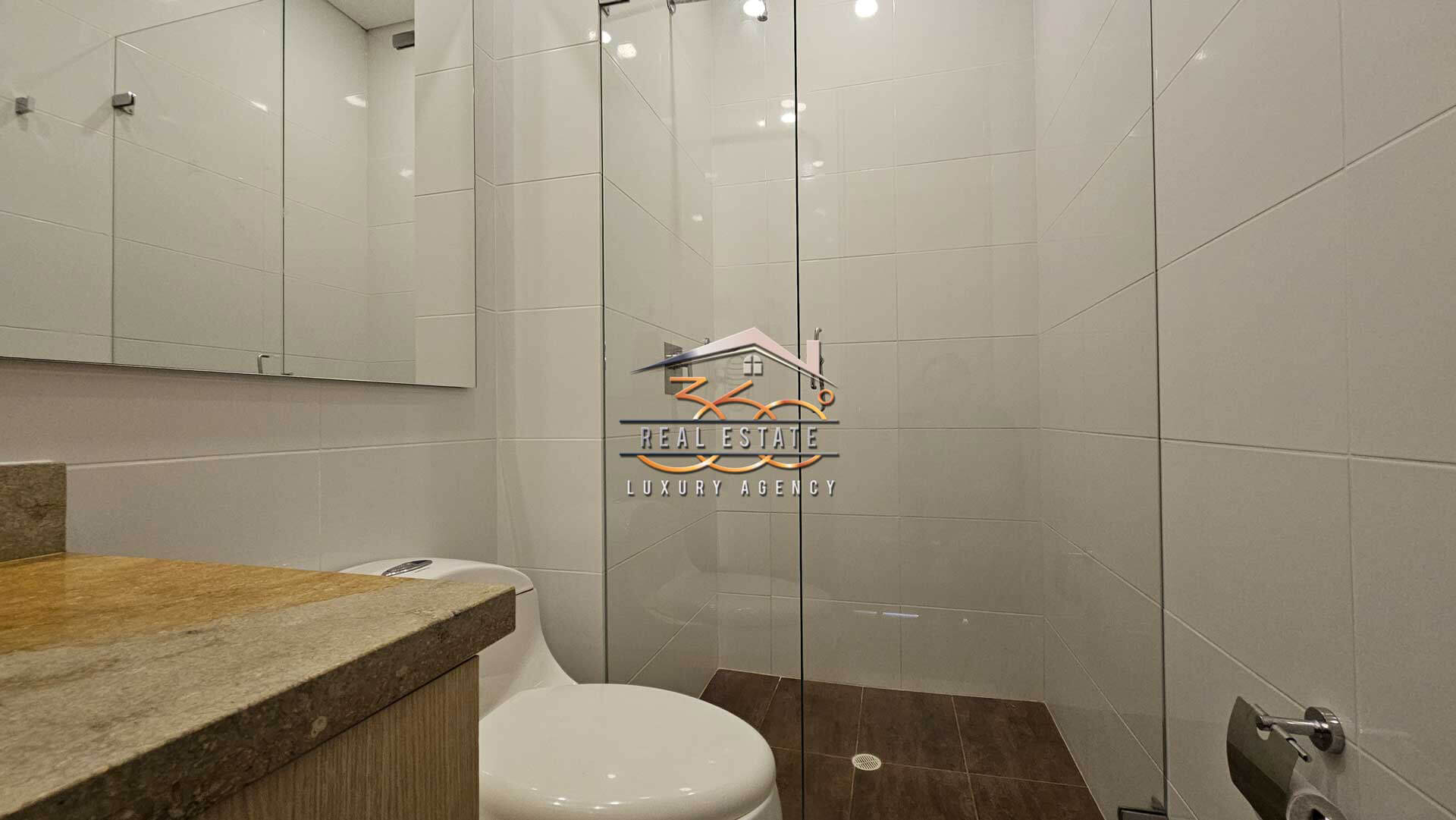 Puerto Sonado Apartamento en Venta Santa Marta