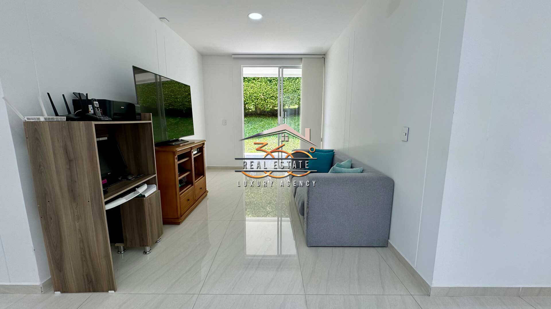 Cerritos Venta Casa Pereira