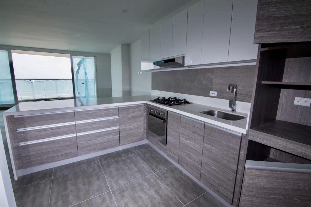 Venta Apartamento Spiaggia Di Cartagena