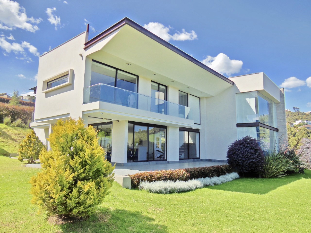 Venta Casa Yerbabonita Club House Bogota