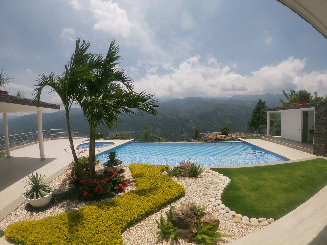 Venta Casa Punta Ruitoque