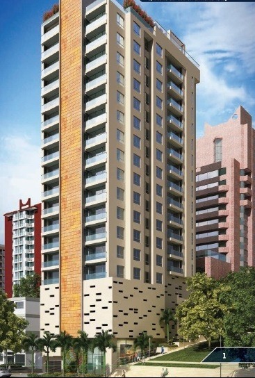 Venta Apartamento Moratto 44
