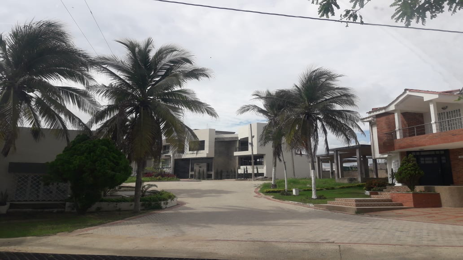 Venta Casa Villa Campestre