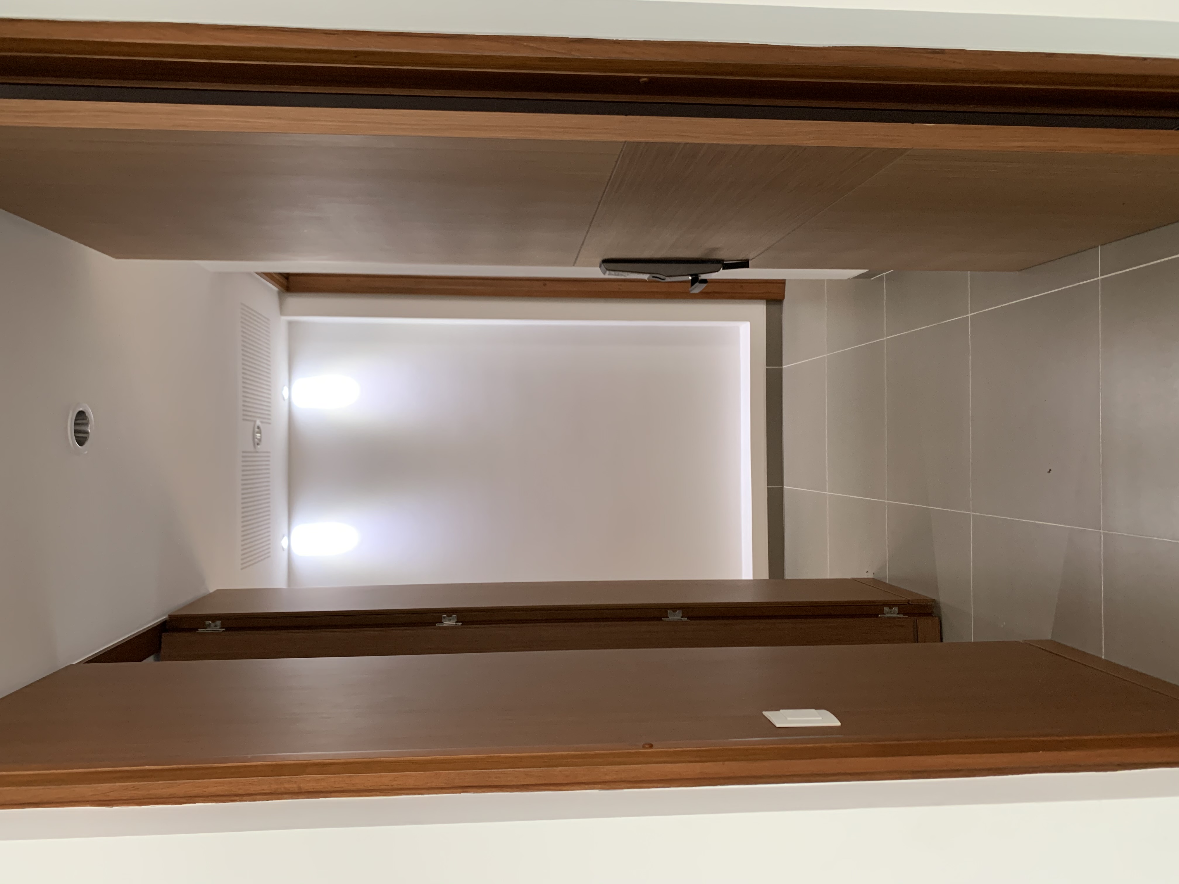 Venta Apartamento Torre del Vento