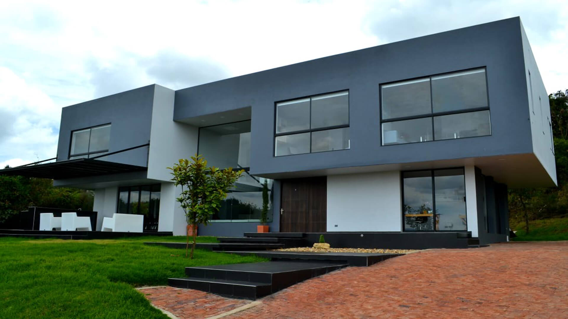 Venta Casa Chia