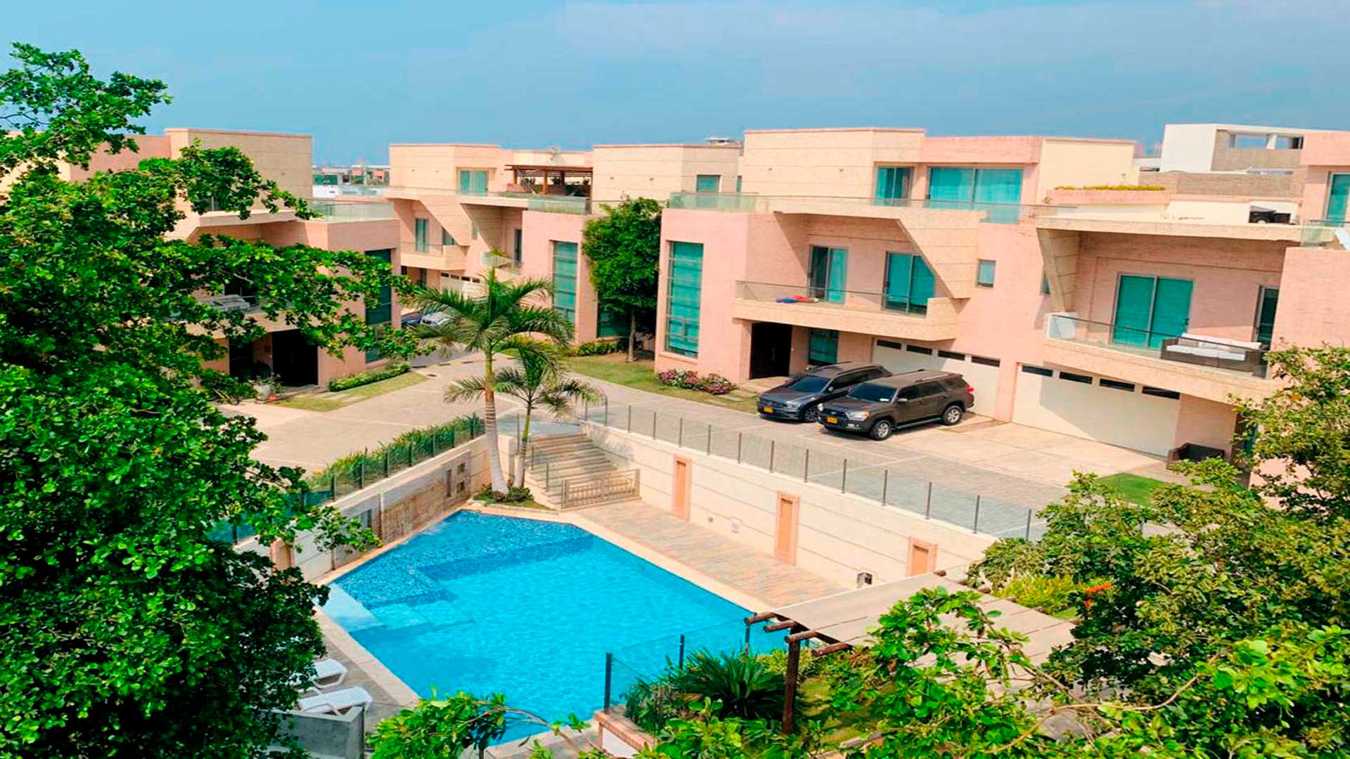 Venta Casa Barranquilla