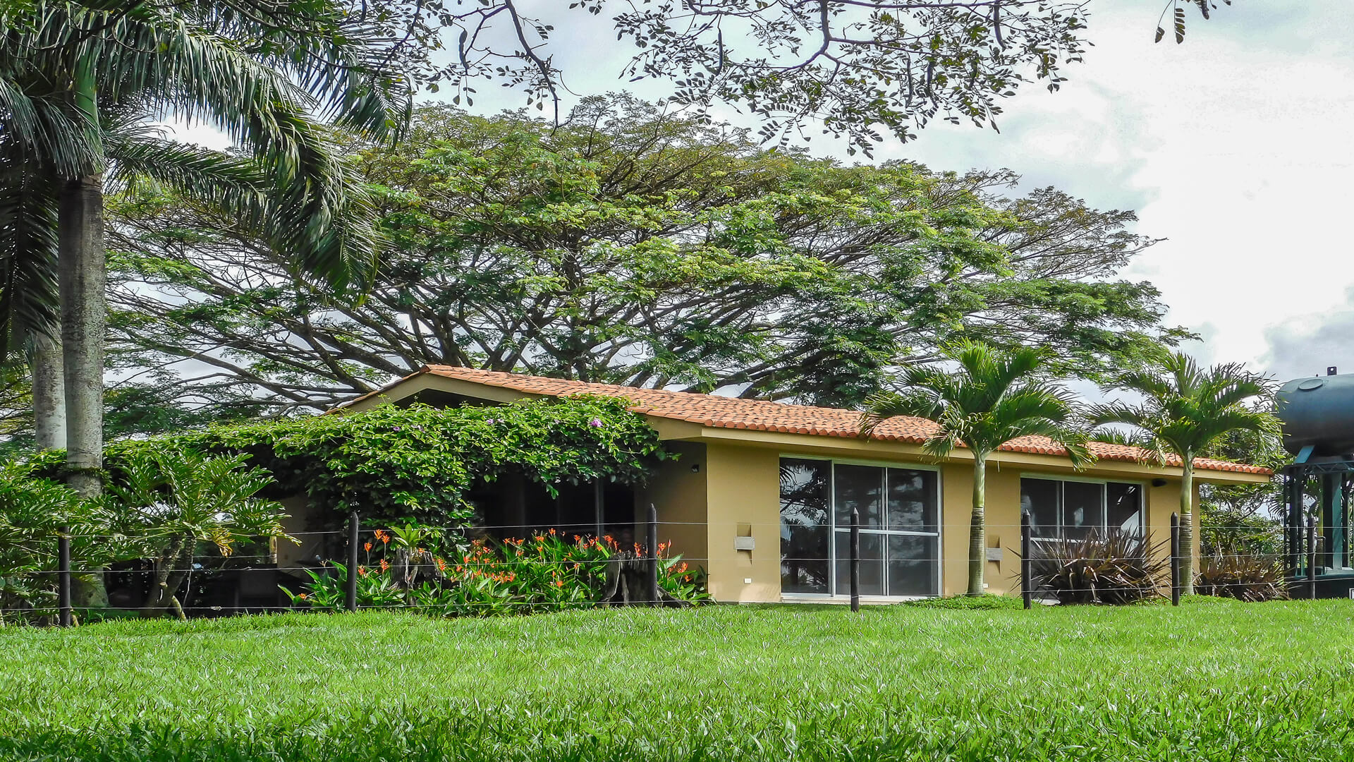 Casa en Venta Malabar