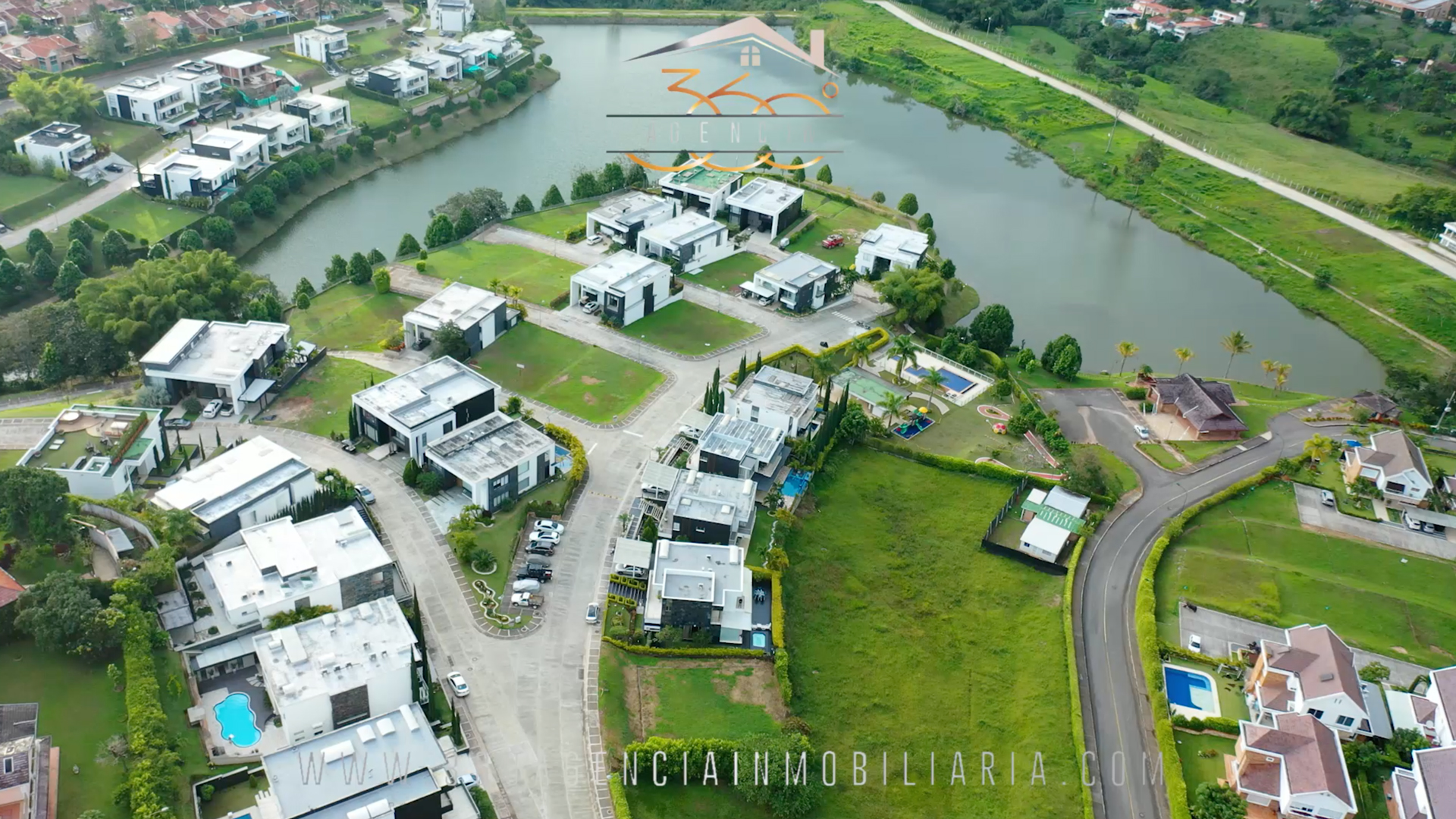 Venta Casa Nautica Bucaramanga