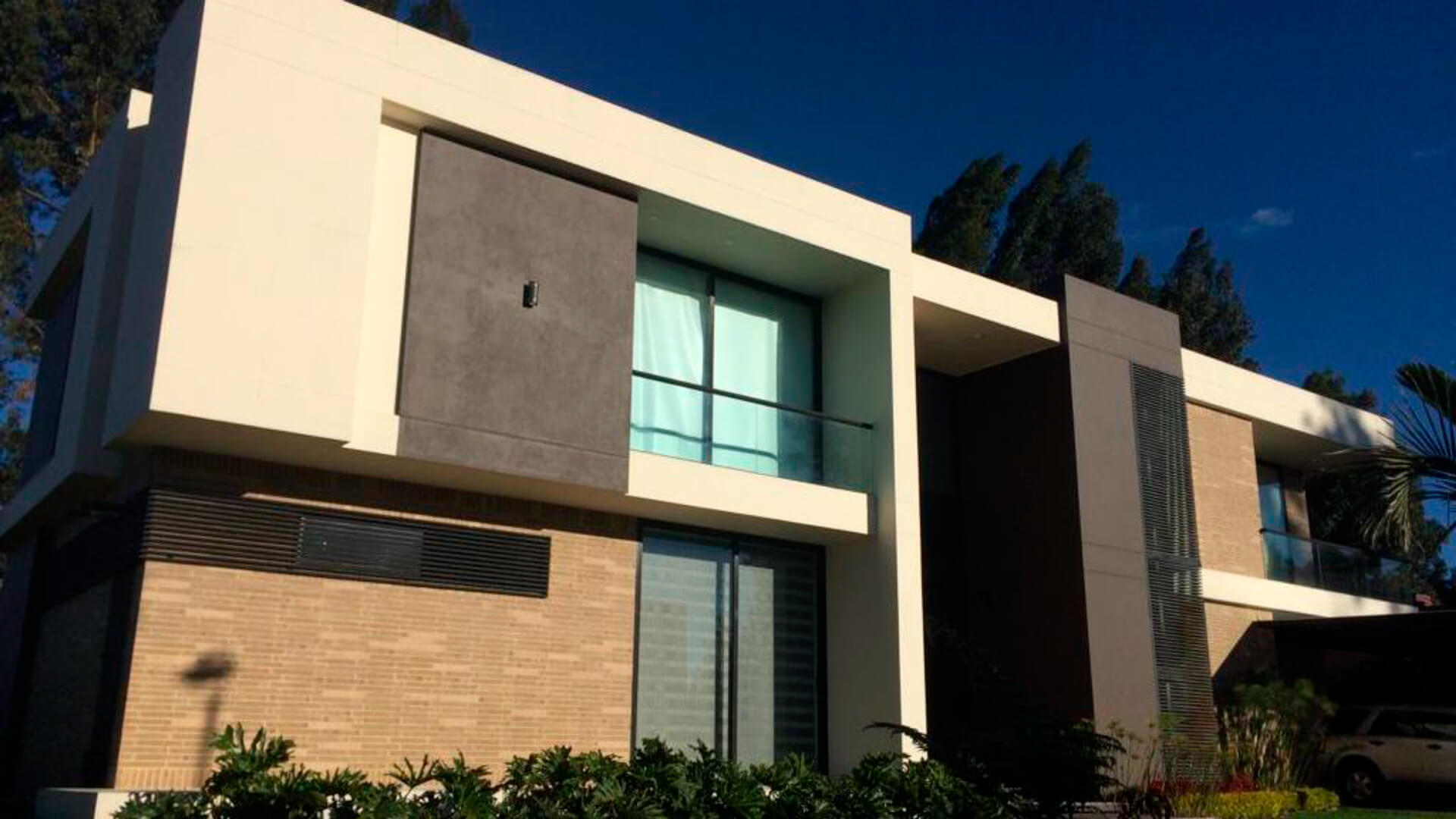 Venta Casa San Sebastian Girasoles Bogota