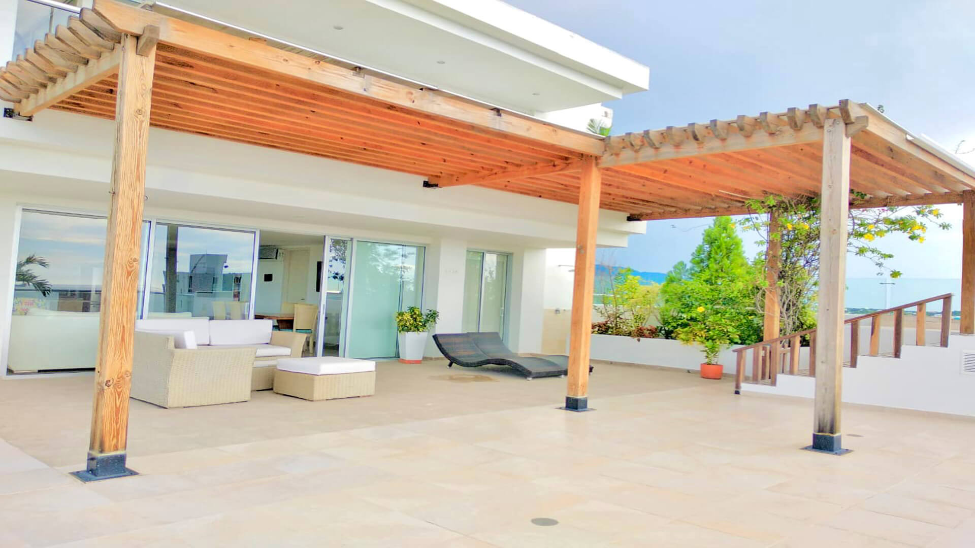 Venta Apartamento Antares Santa Marta