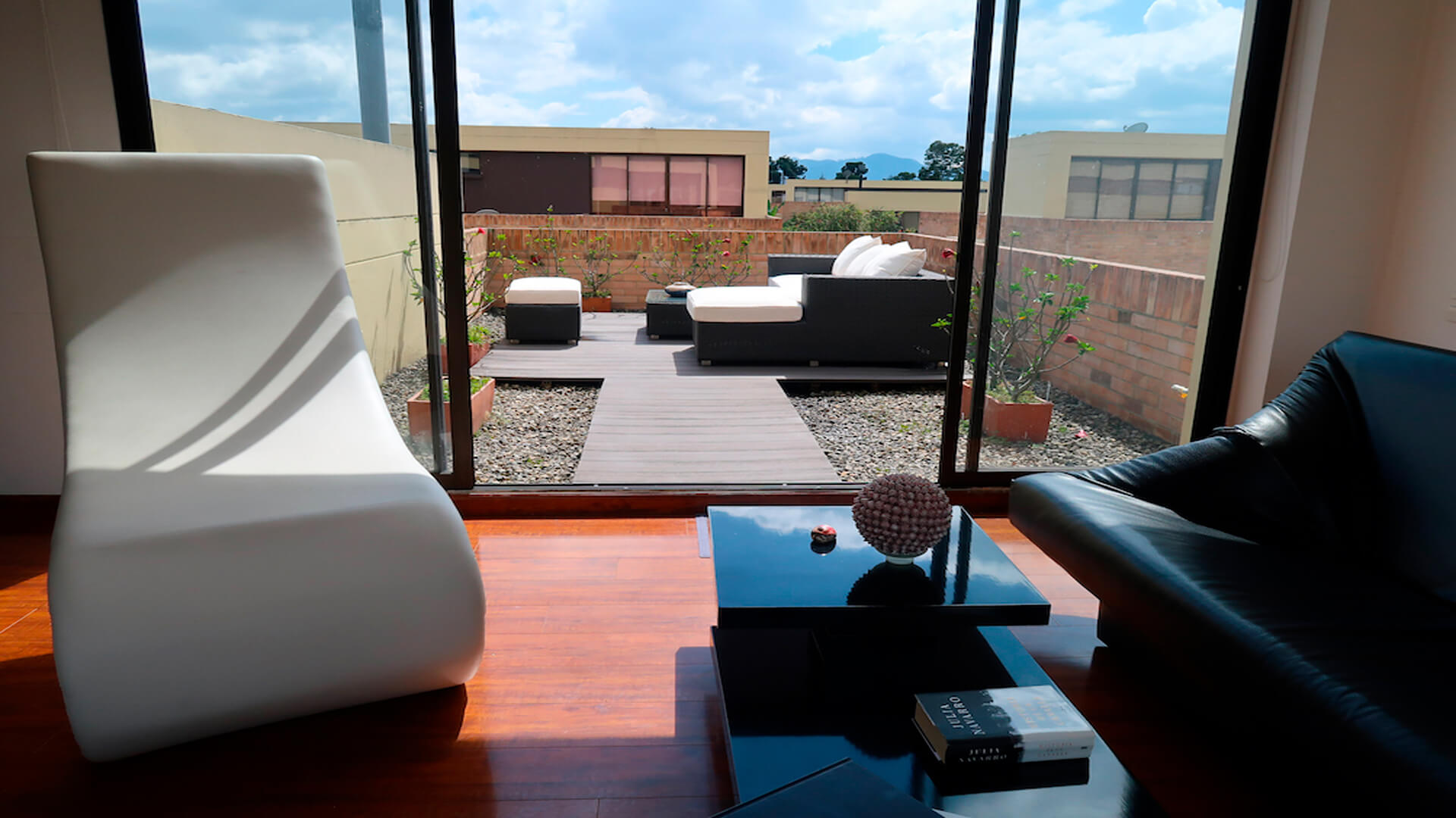 Venta Casa Torremolinos Bogota