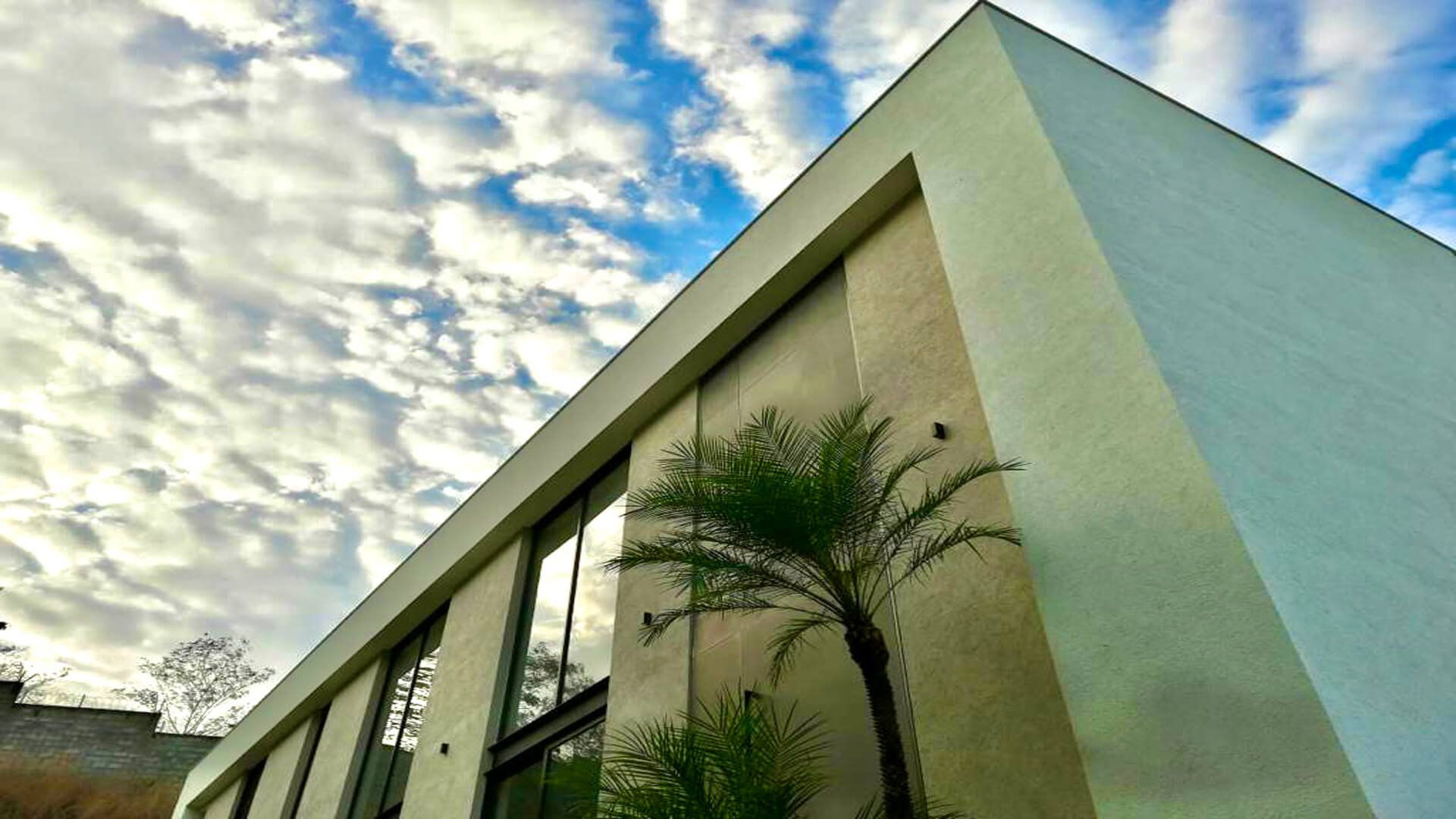 Venta Casa Aguacatal Cali
