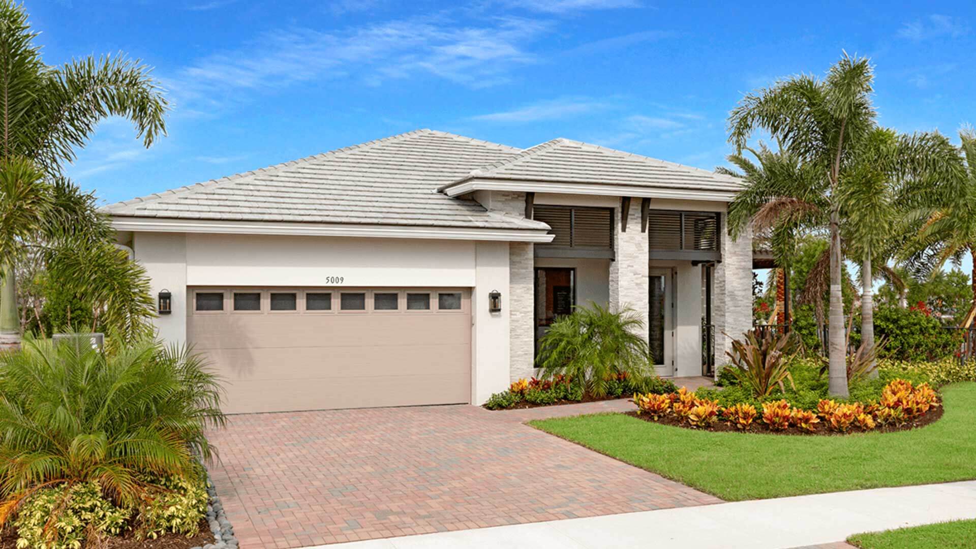 Venta Casa Maple Ridge Ave Maria