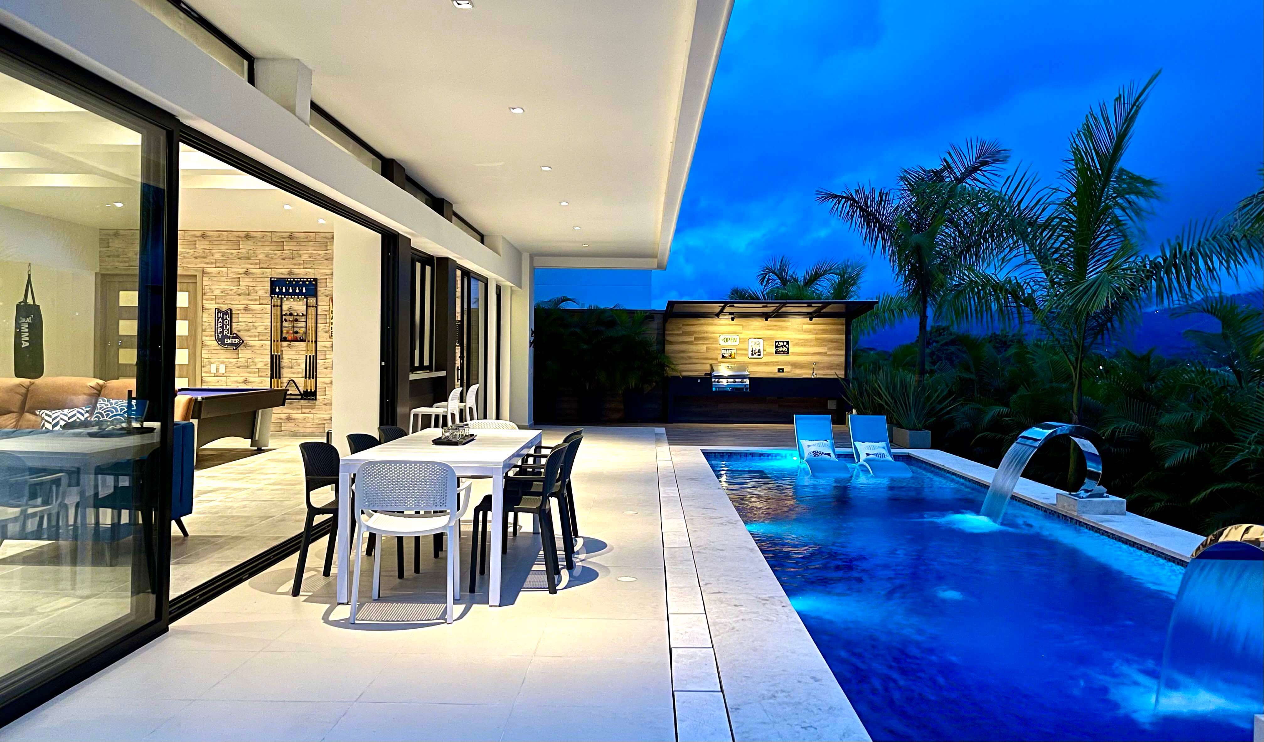 Venta Casa Ruitoque Condominio Bucaramanga