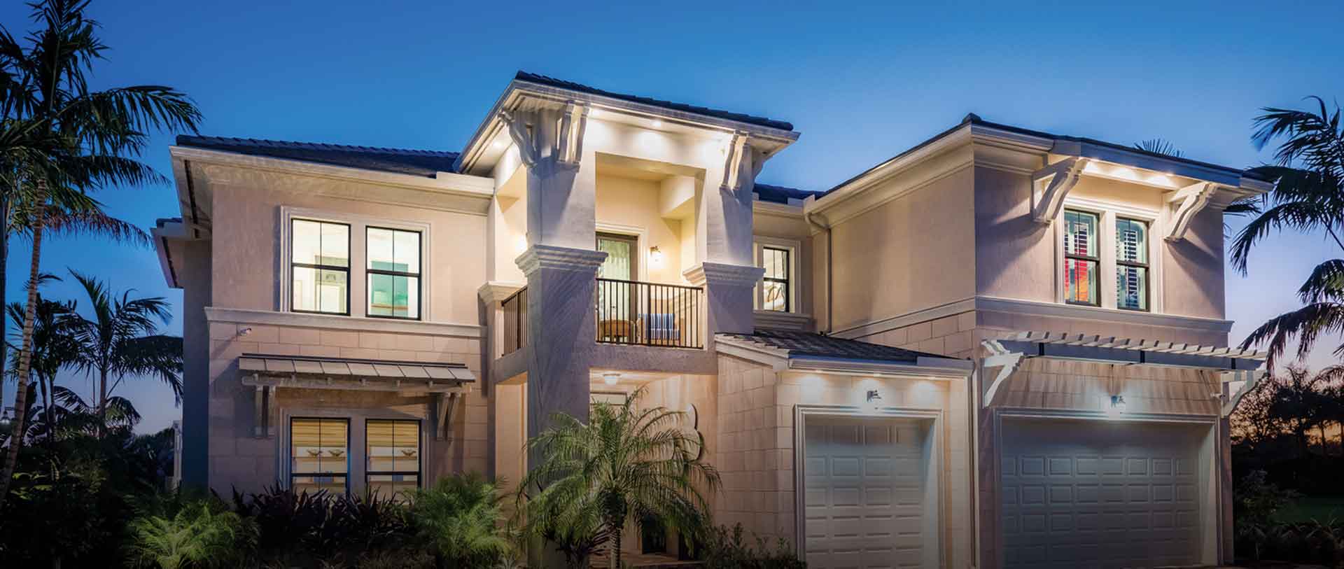 Venta Casa Boca Raton Florida