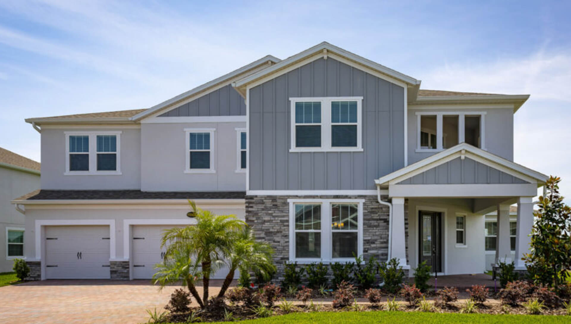 Venta Casa Orlando Tilden Place