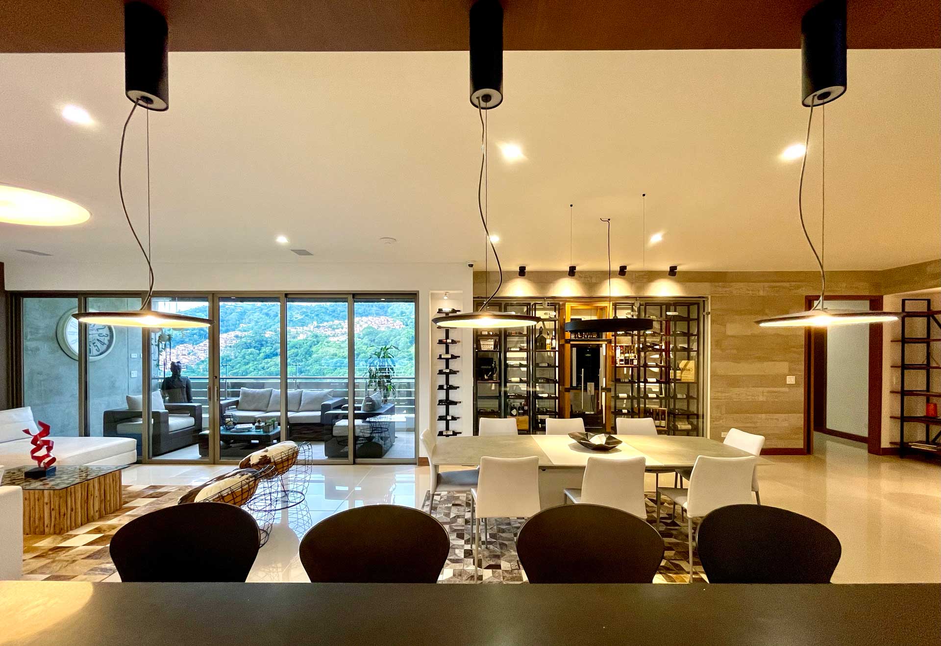 Venta Espectacular Apartamento Majestic  Bucaramanga