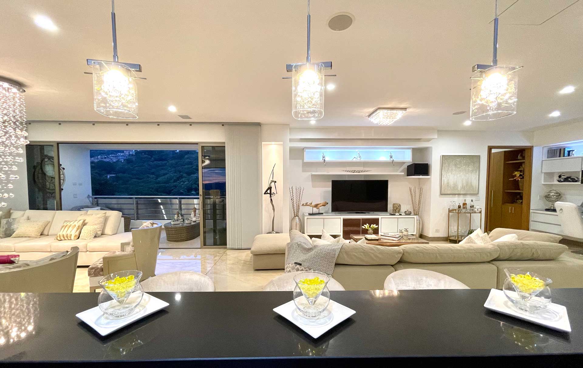 Venta Apartamento Majestic Bucaramanga