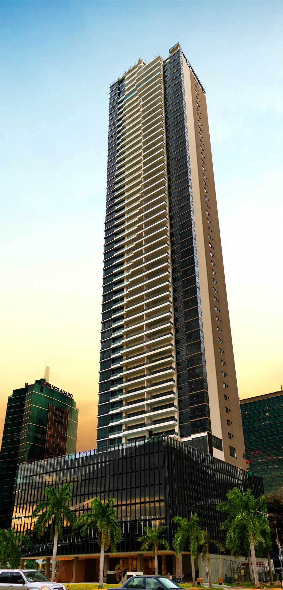 Venta Apartamento Matisse Coco del Mar Panama