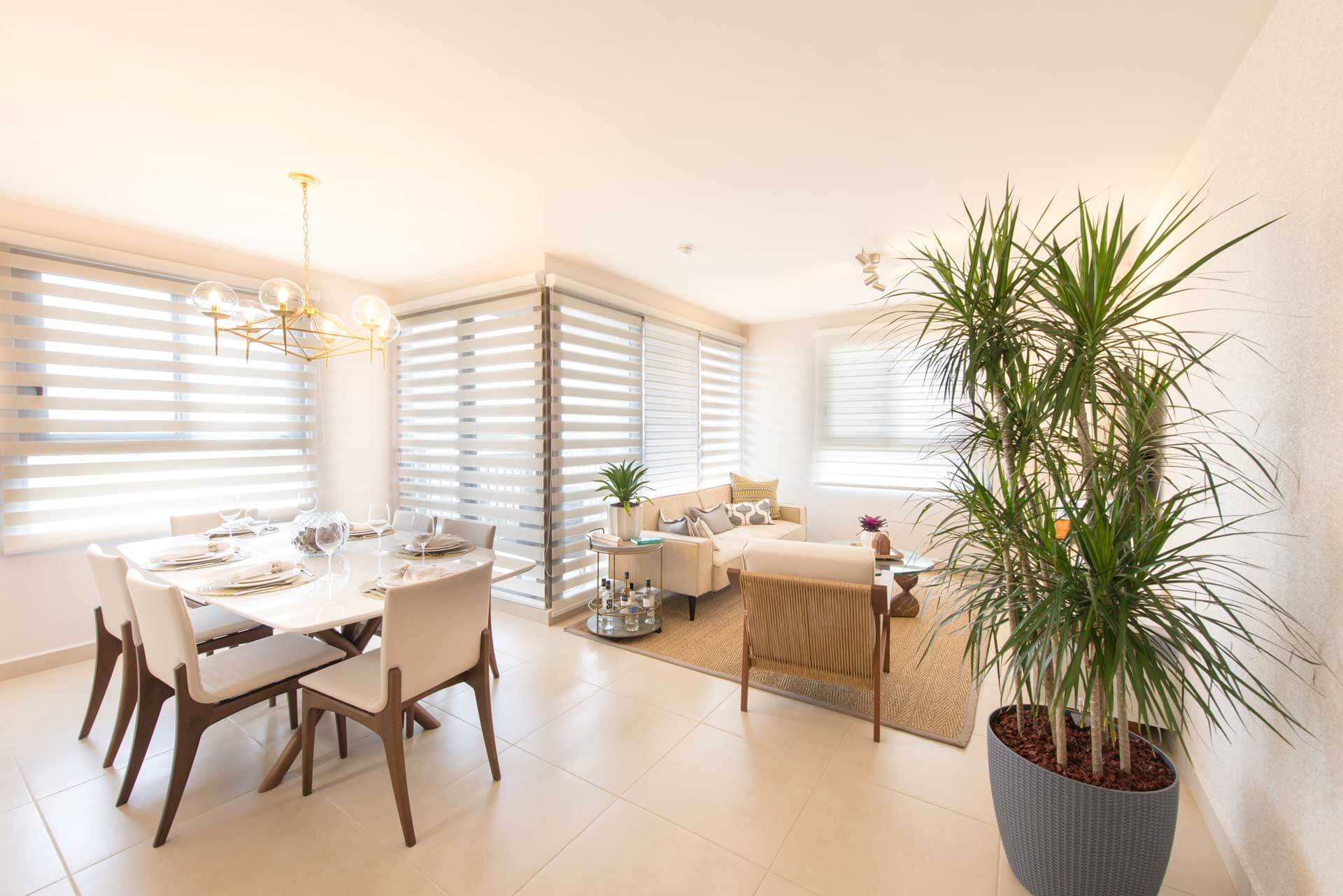 Venta Apartamento Madeira Panama  Pacifico