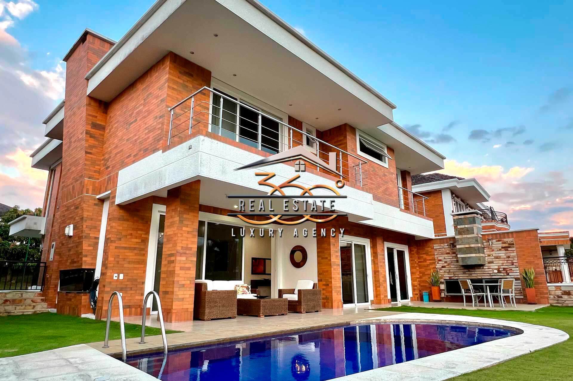 Casa en Venta Ruitoque Bucaramanga