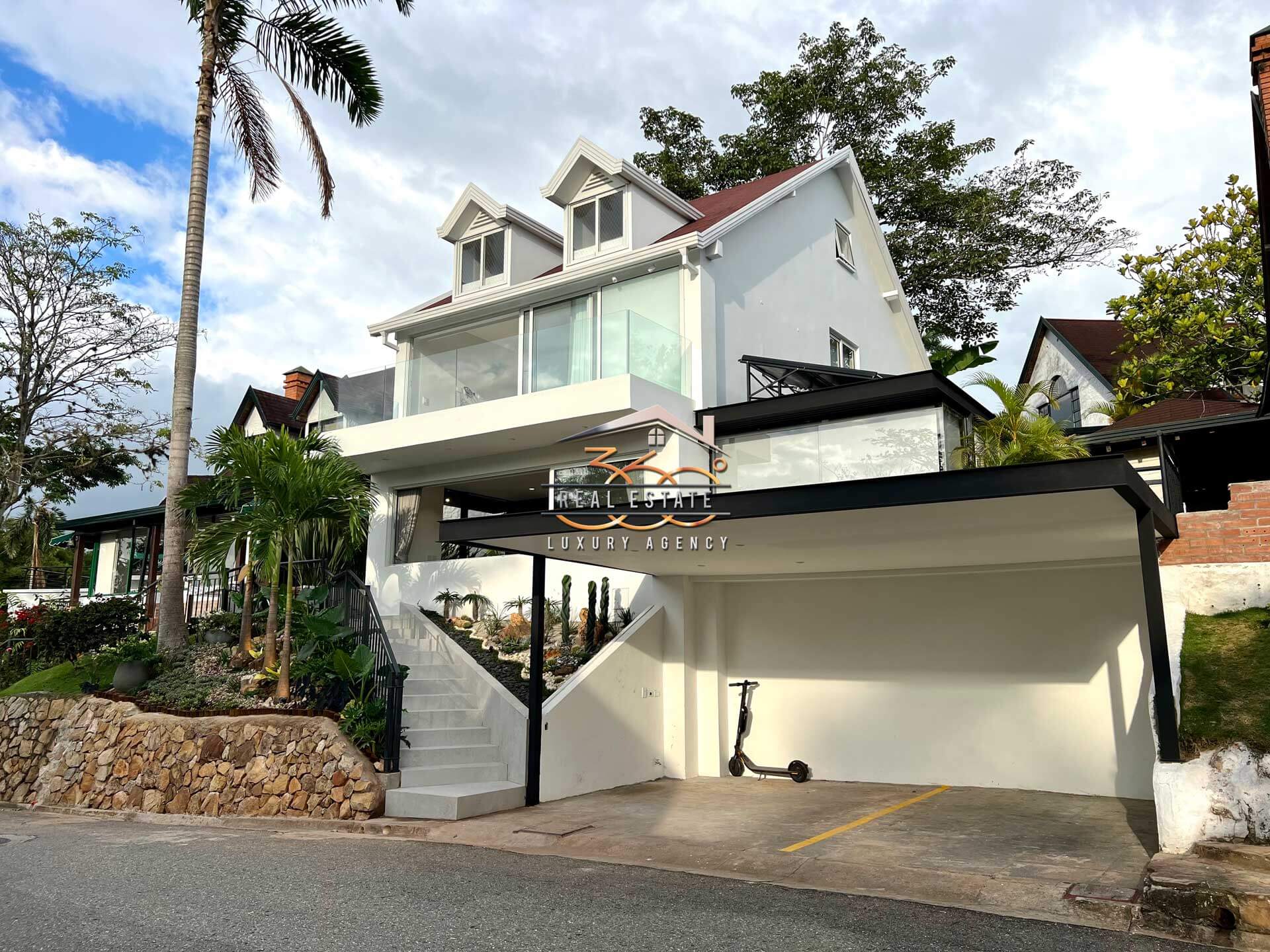 Venta El Laguito Ruitoque Bucaramanga