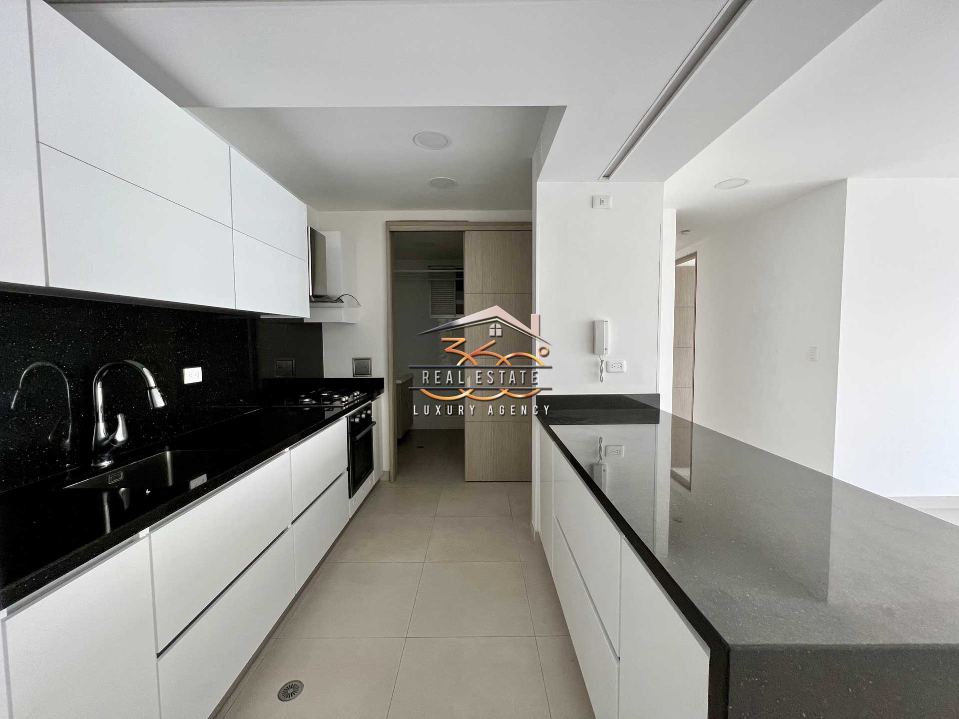 Apartamento en Venta Infinity Bucaramanga