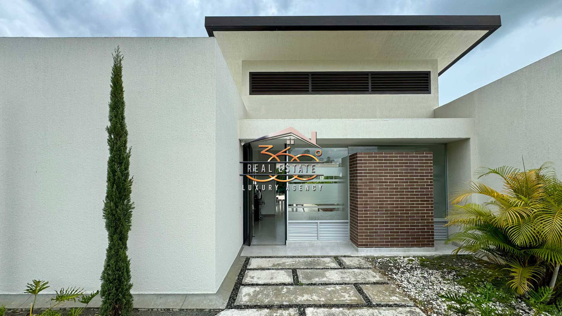 Hermosa Casa en Venta Cerritos Pereira