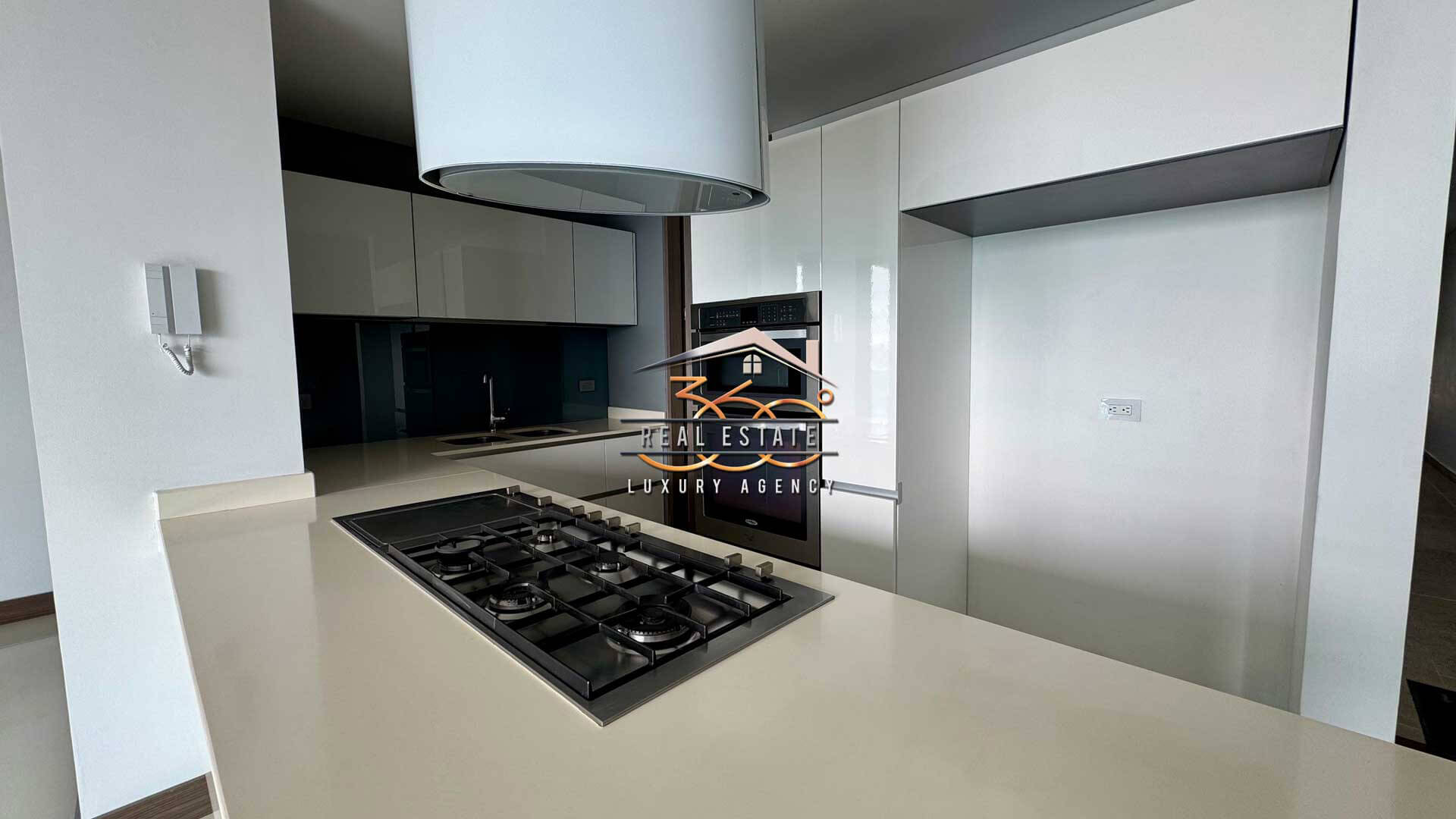 Shantik Apartamento en Venta Bucaramanga