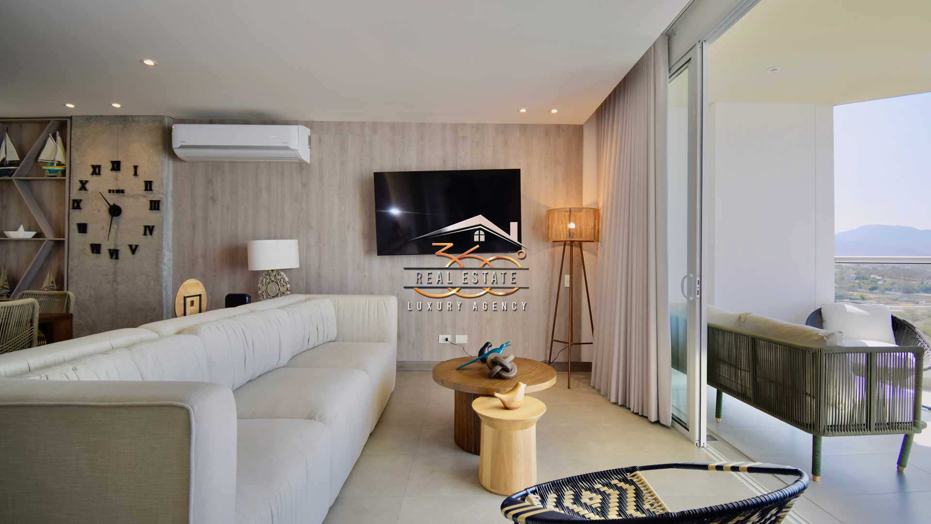 Venta Apartamento Makaira Santa Marta