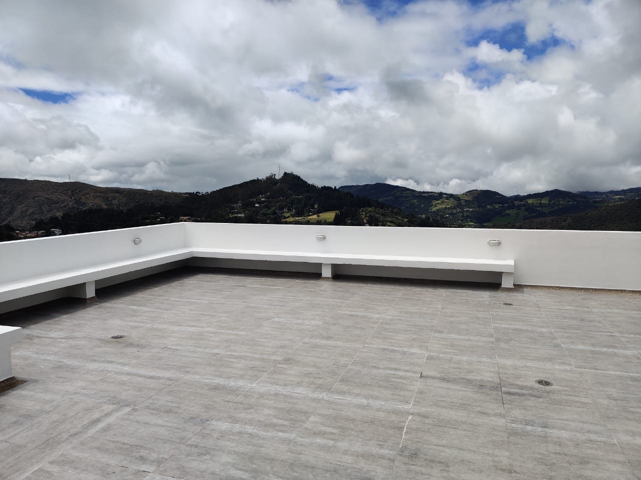 Venta Casa Bosques de Encenillos