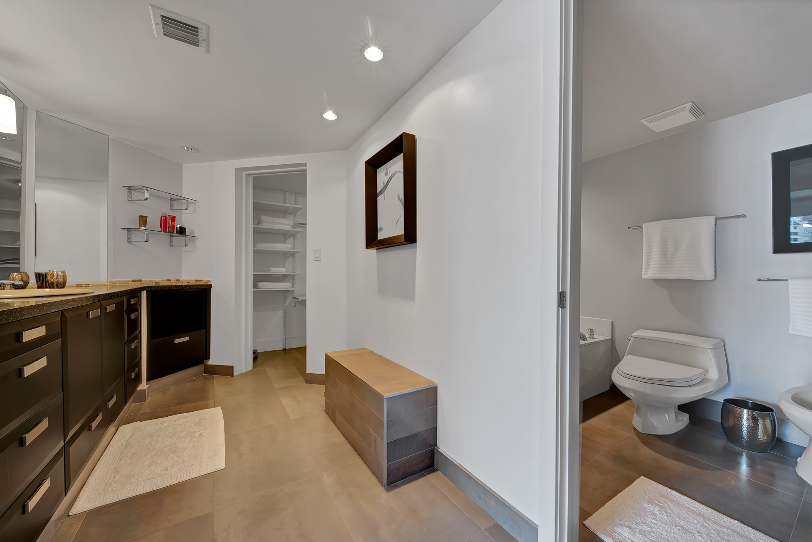 Venta Apartamento Brickell Key