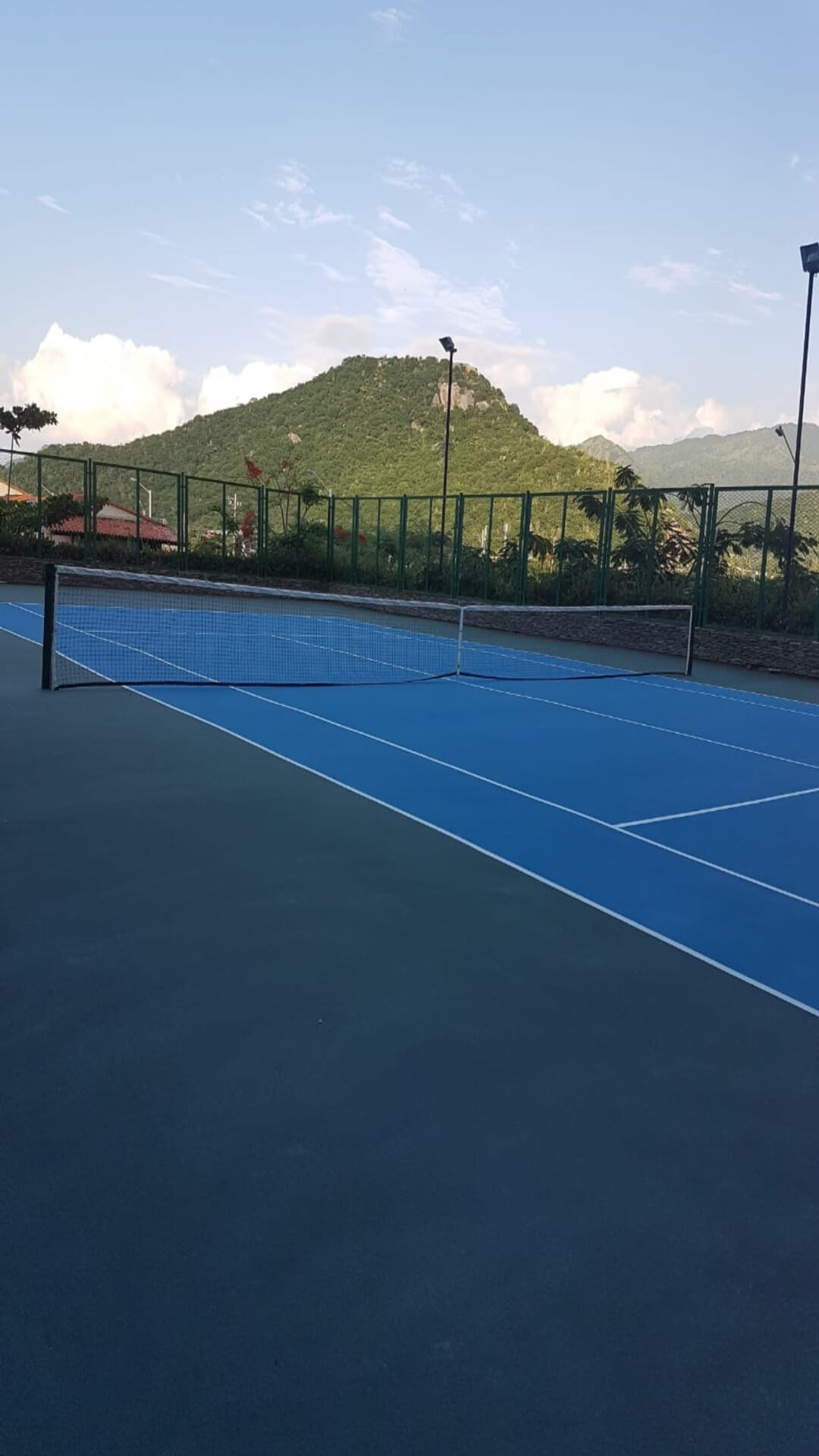 Venta Apartamento Cabo Tortuga Santa Marta