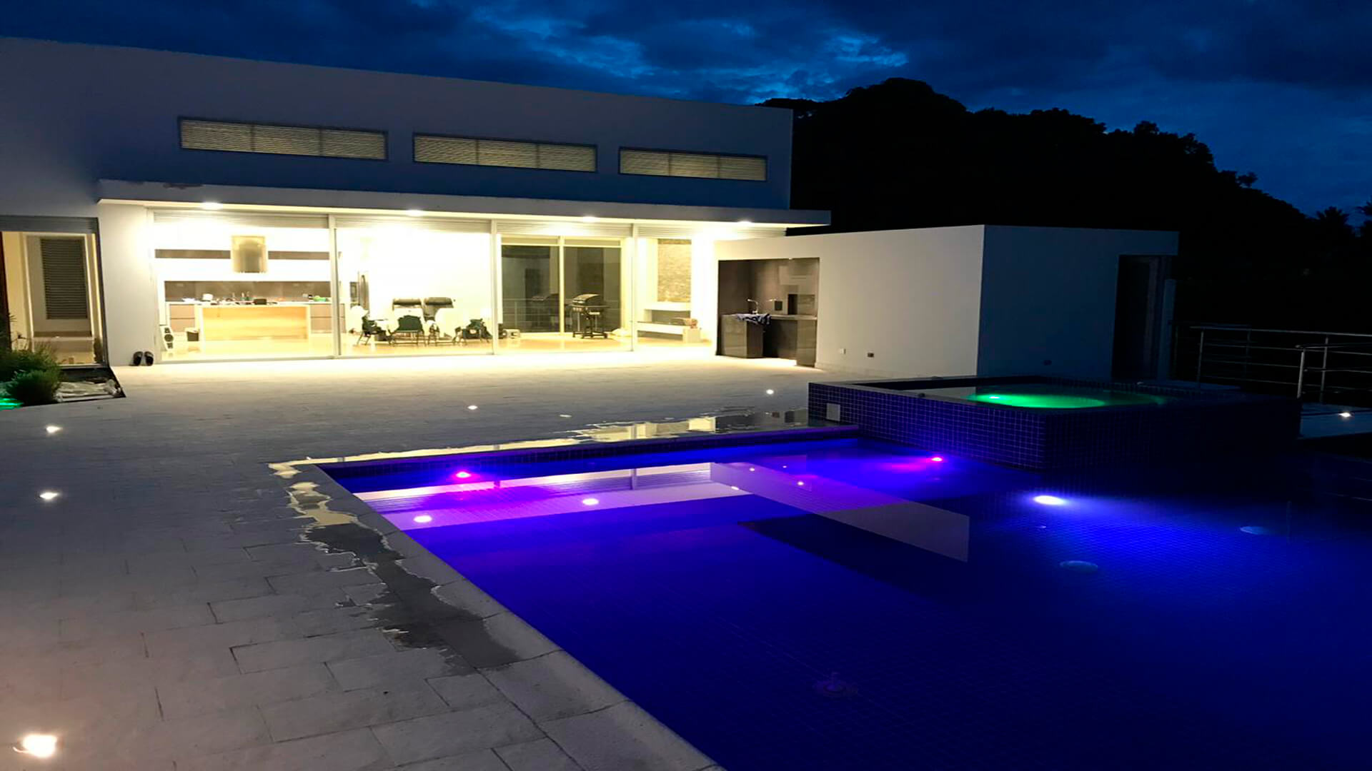 Venta Casa Maracay Campestre Pereira