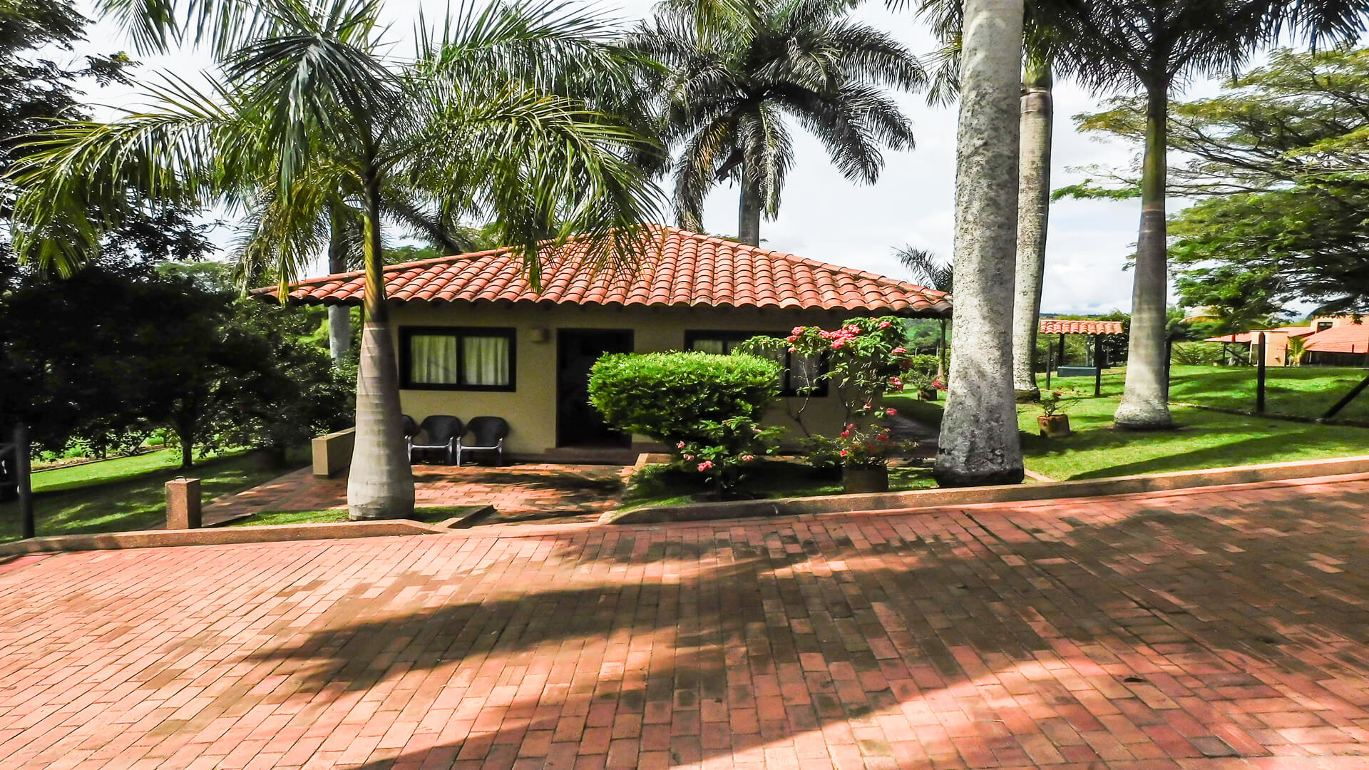 Casa en Venta Malabar